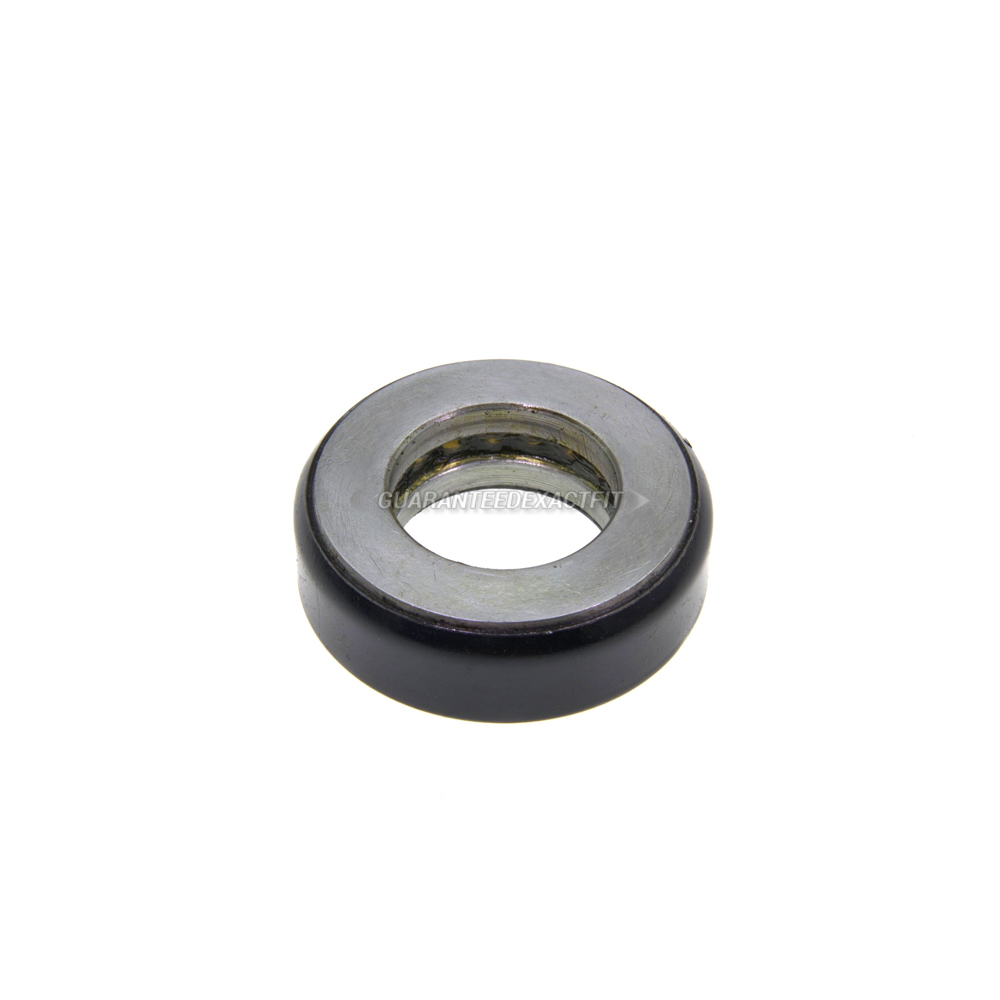 2000 Ford Windstar Strut Bearing